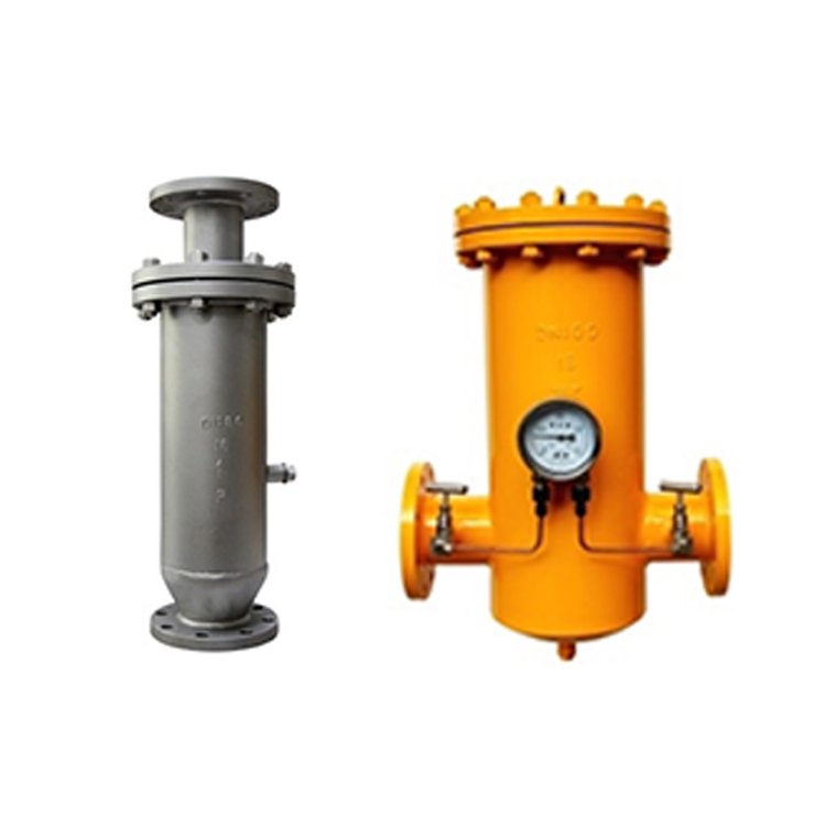 OF氧气专用过滤器