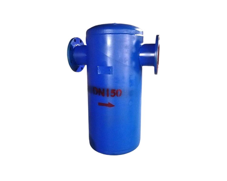 AS汽水分离器