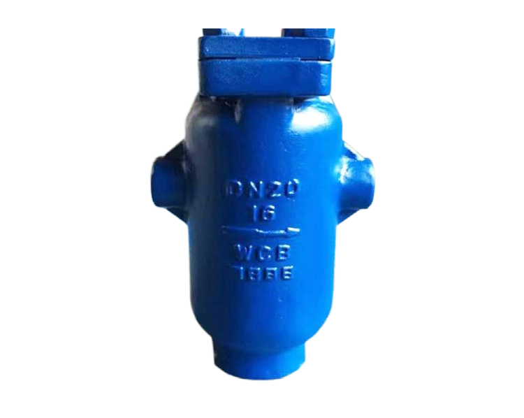 CF11汽水分离器