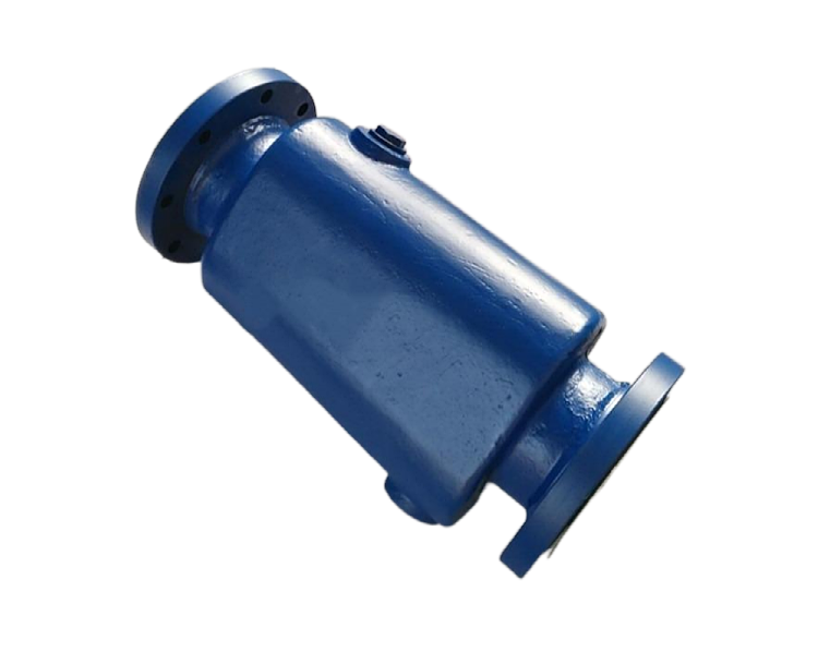 CF41汽水分离器
